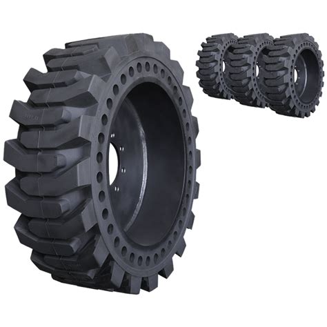 prowler skid steer rims|aftermarket tracks for skid steer.